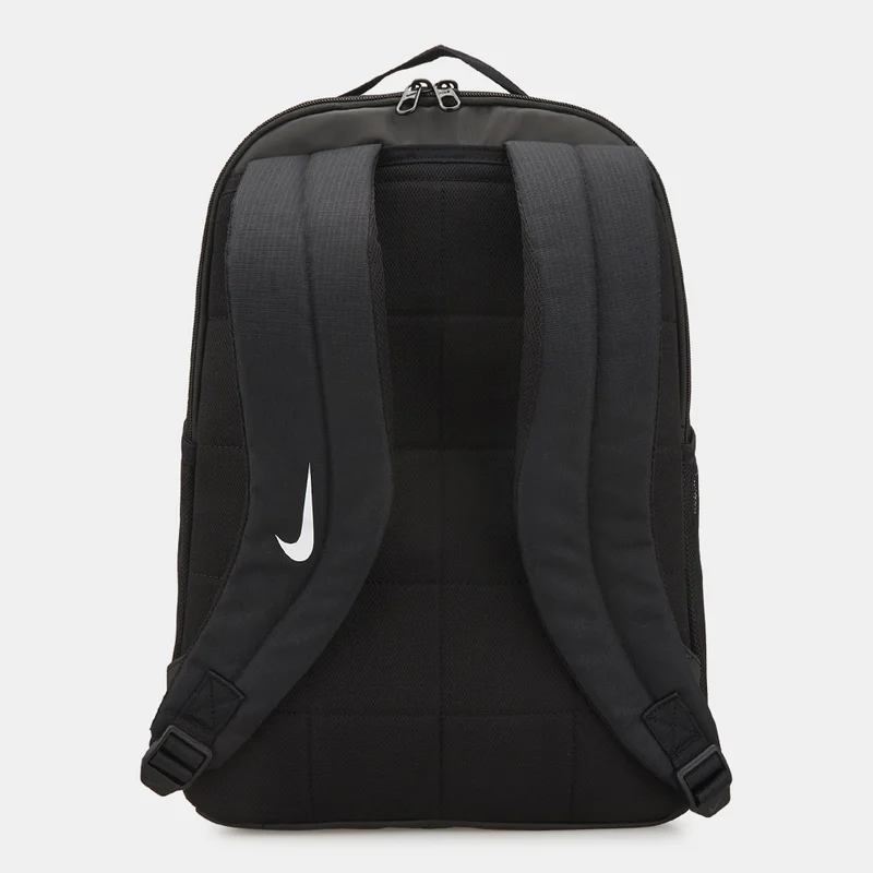 Nike Kids' Brasilia Backpack (18L)